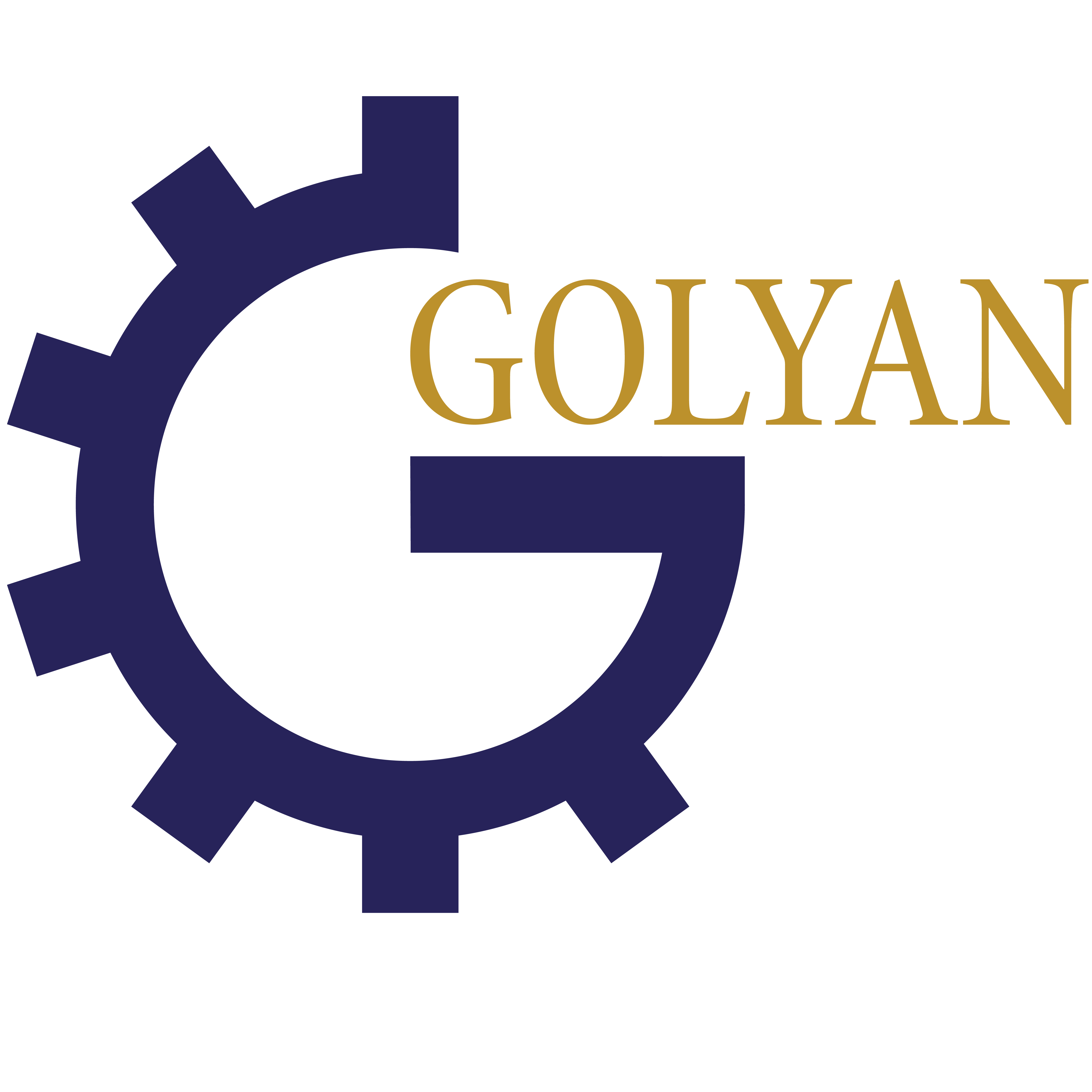 Golyan